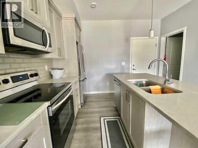 217, 4350 Seton Drive SE — photo 5