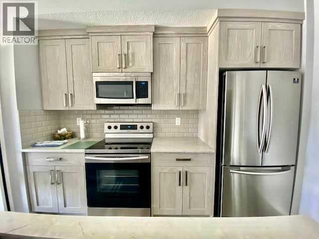 217, 4350 Seton Drive SE — photo 3