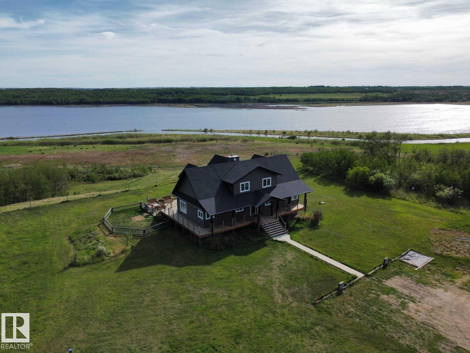 20213 Township Road 460