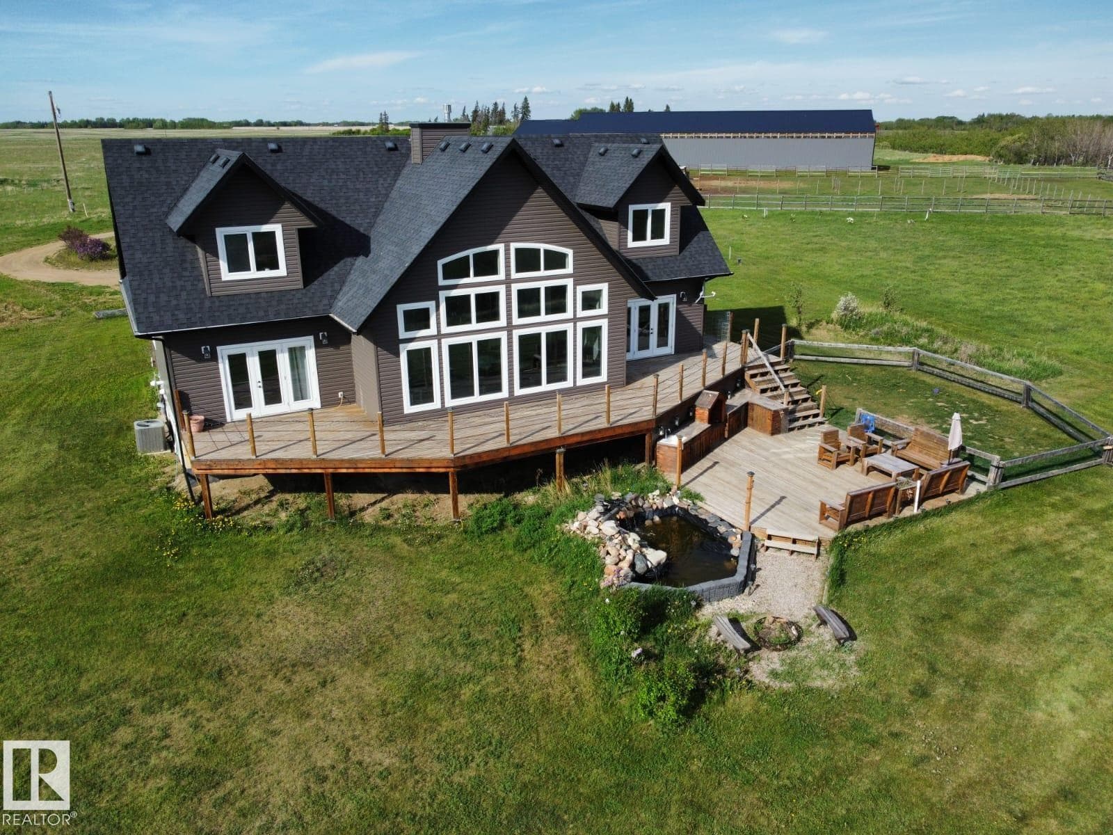 20213 Township Road 460 — photo 4
