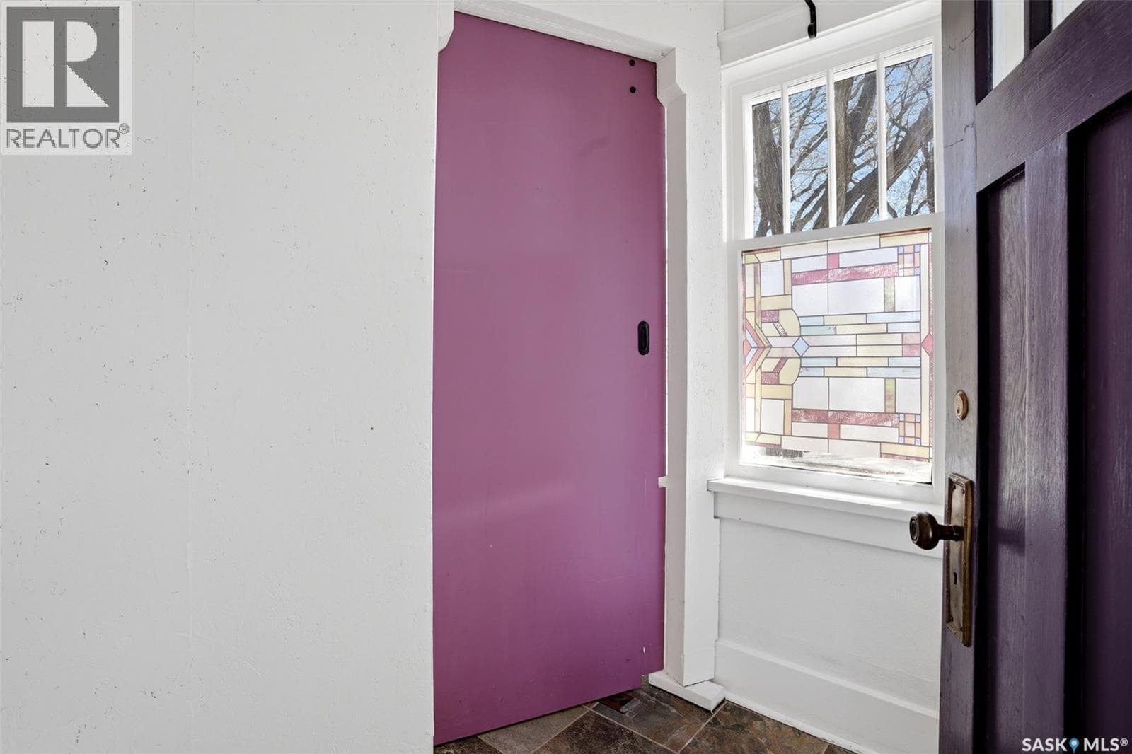2336 Winnipeg STREET — photo 4