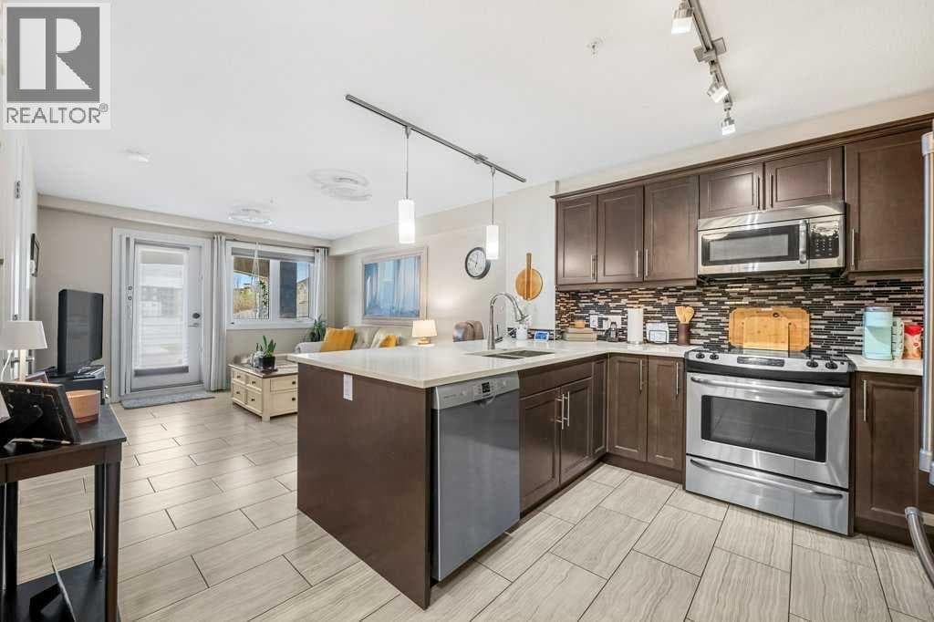 3101, 402 Kincora Glen Road NW