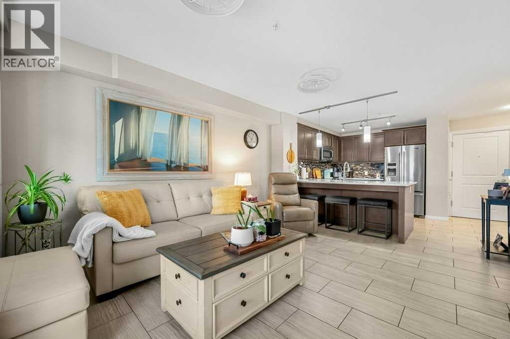 3101, 402 Kincora Glen Road NW — photo 4