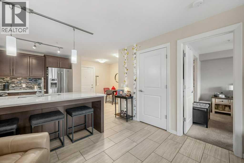 3101, 402 Kincora Glen Road NW — photo 5