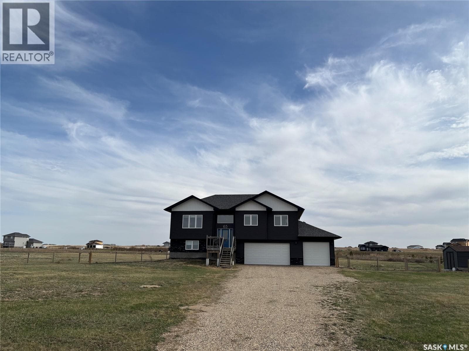 65 Meadowlark DRIVE