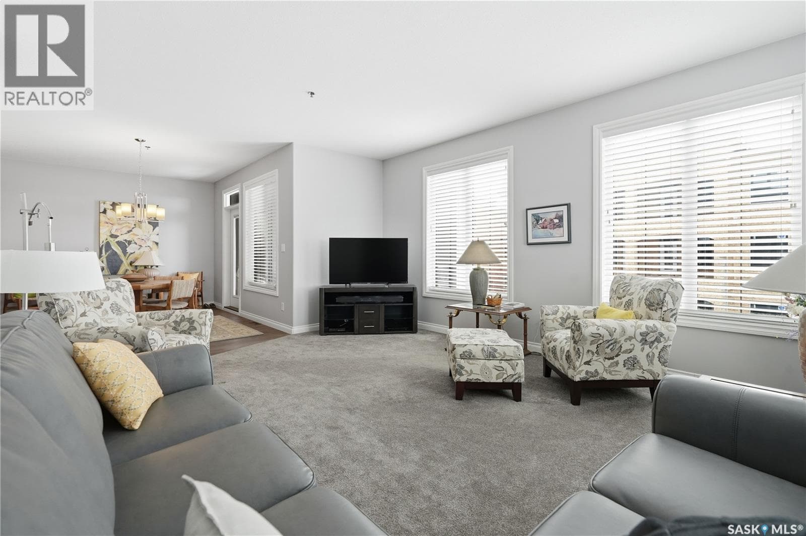 302 4570 Harbour Landing DRIVE — photo 4