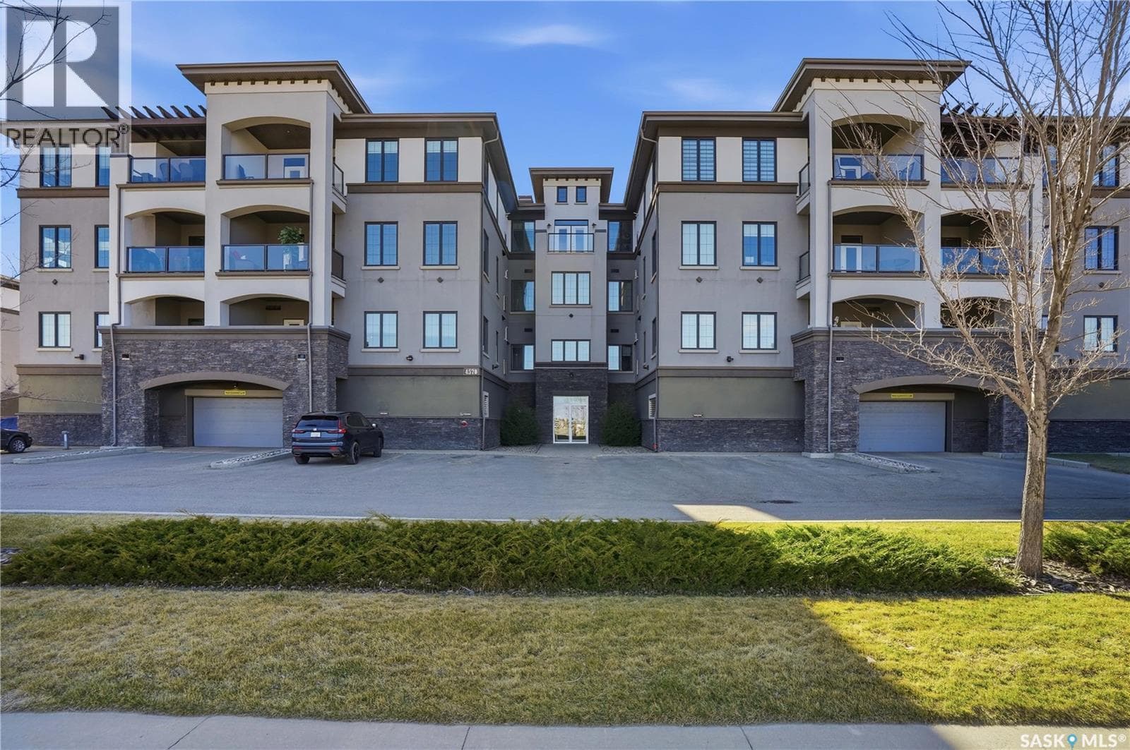 302 4570 Harbour Landing DRIVE