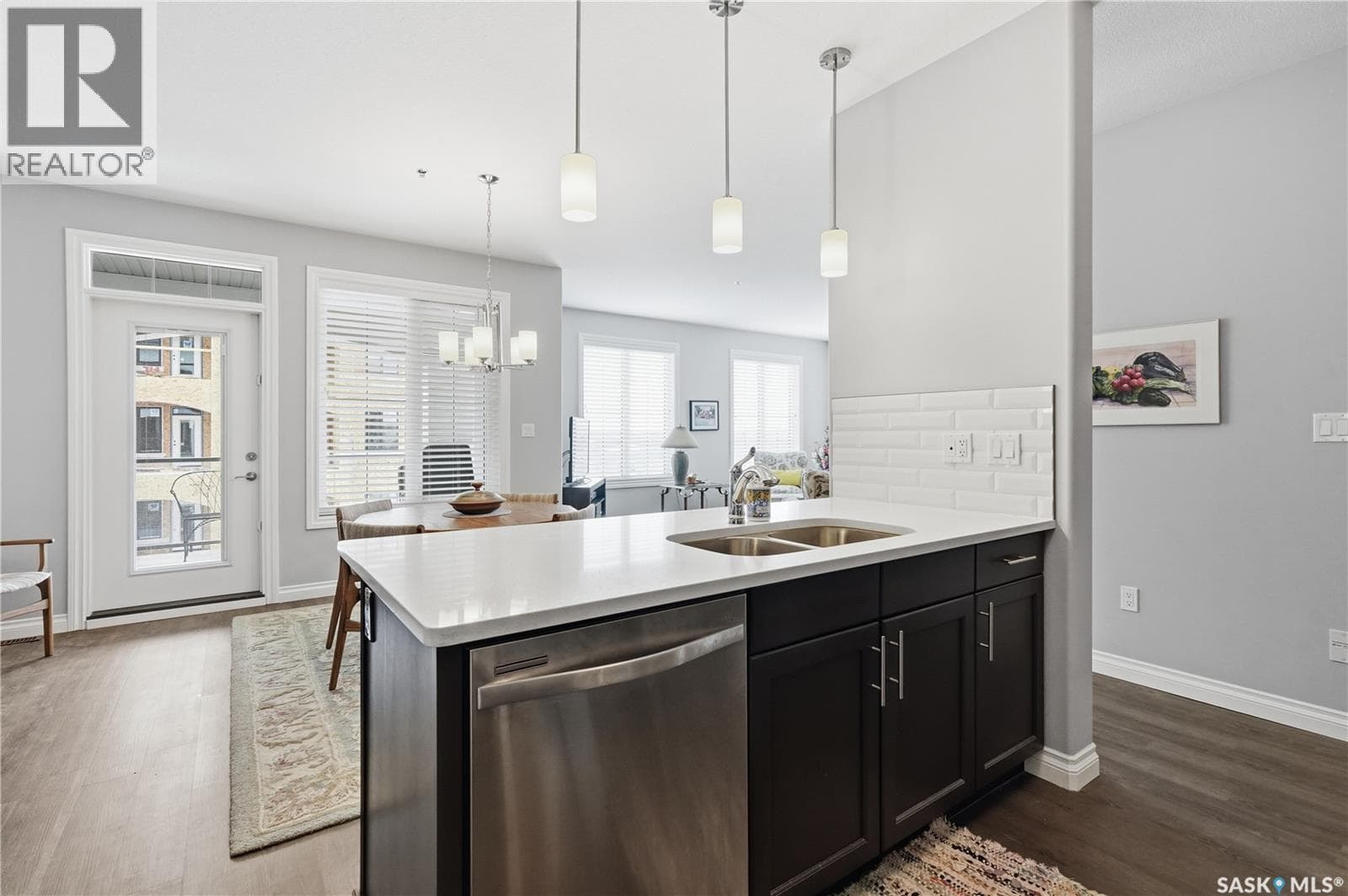 302 4570 Harbour Landing DRIVE — photo 5