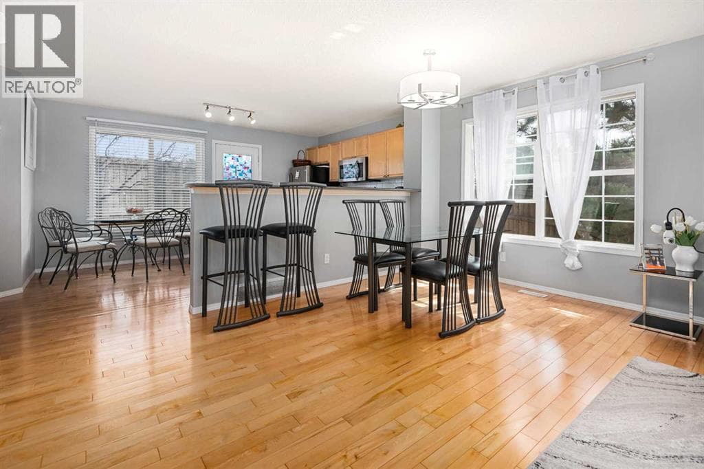 53 Tuscany Springs Gardens NW — photo 5