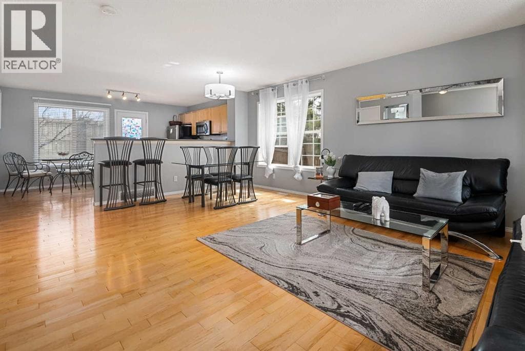 53 Tuscany Springs Gardens NW — photo 3