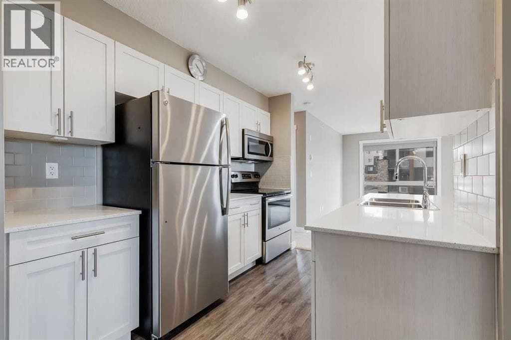 402, 20 Kincora Glen Park NW — photo 2