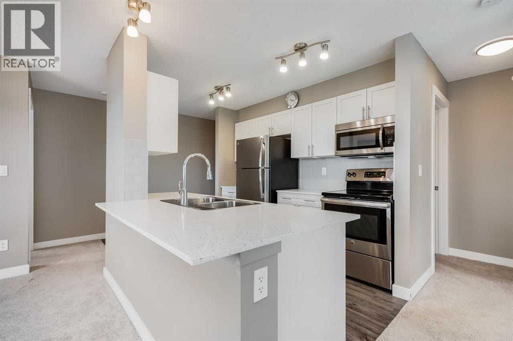 402, 20 Kincora Glen Park NW — photo 3