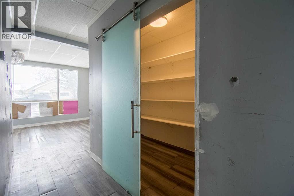 710 1 Street — photo 5