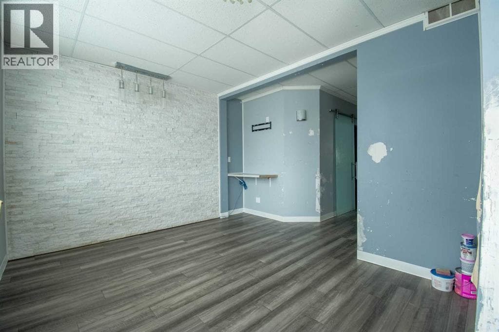 710 1 Street — photo 3