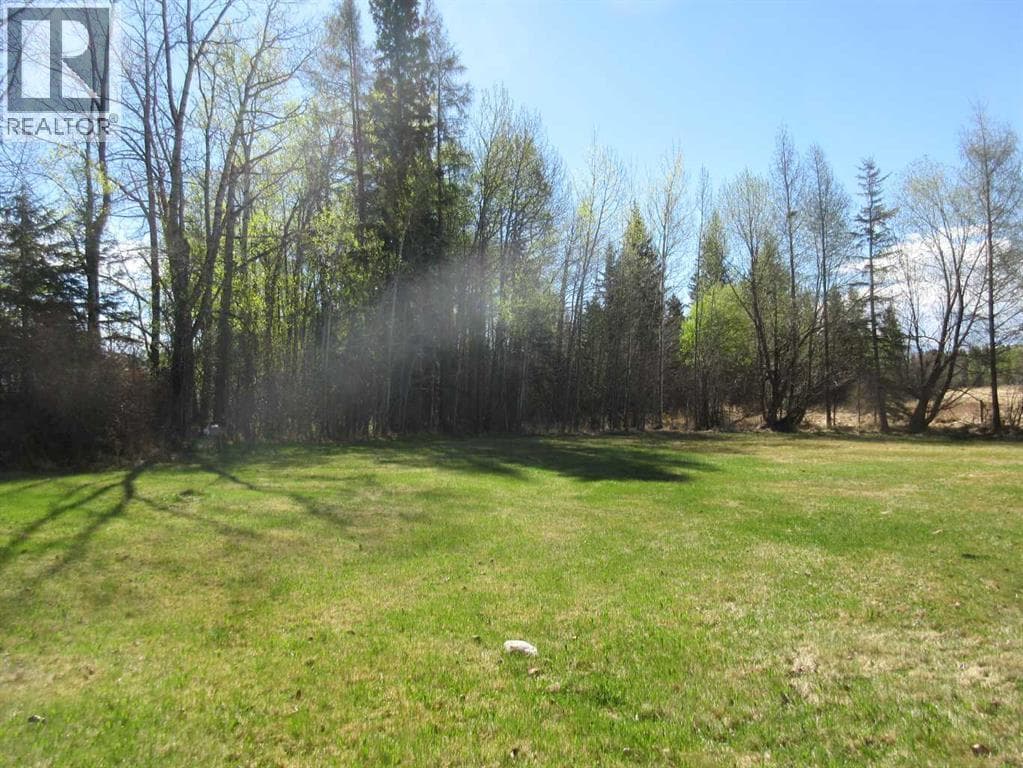 71037 Township Road 39-3 — photo 4