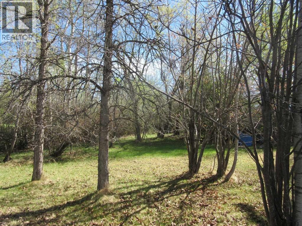 71037 Township Road 39-3 — photo 3