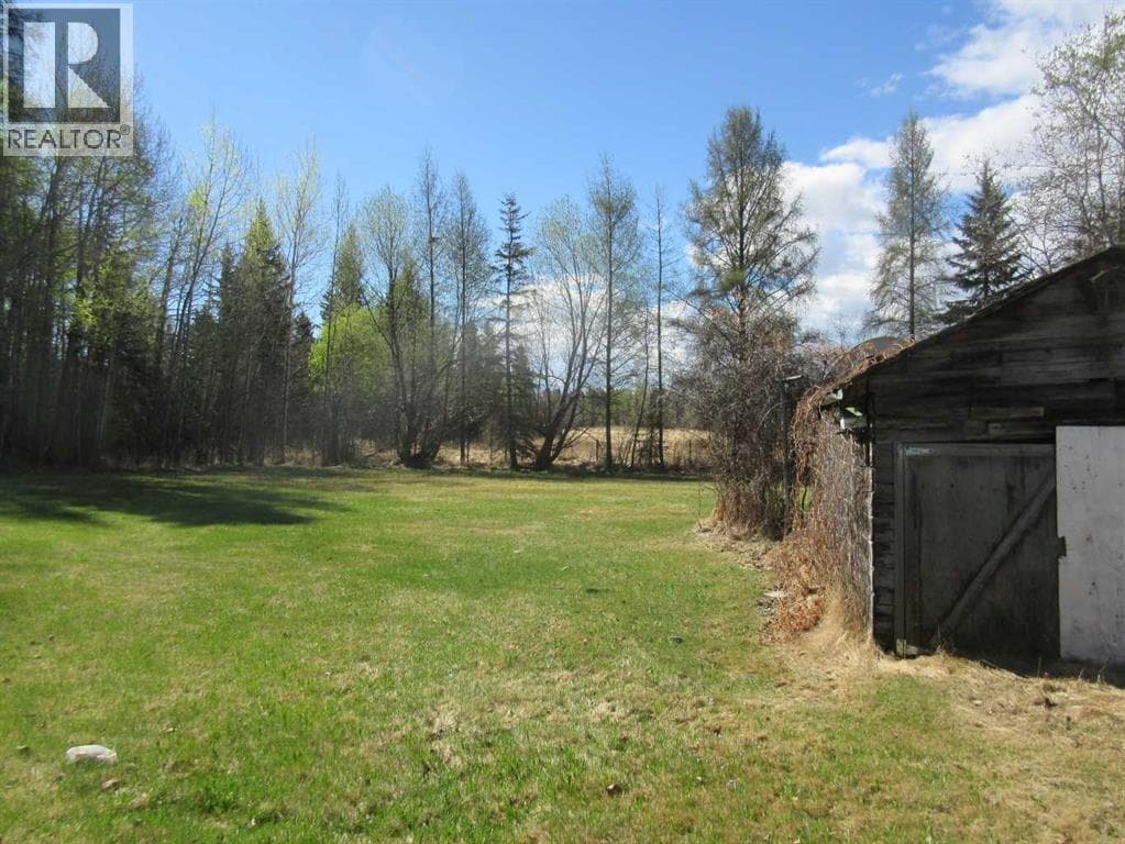71037 Township Road 39-3 — photo 5