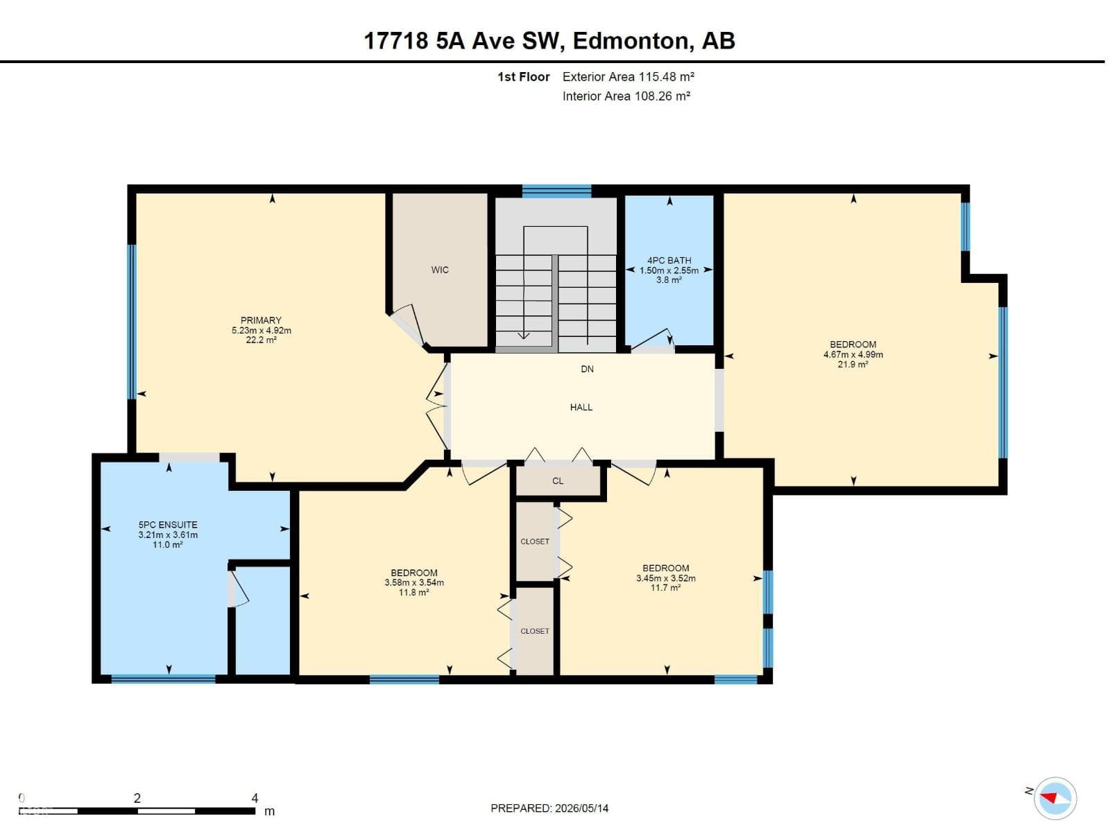 17718 5A AV SW — photo 5