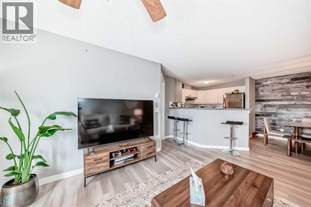 1207, 8810 Royal Birch Boulevard NW — photo 4