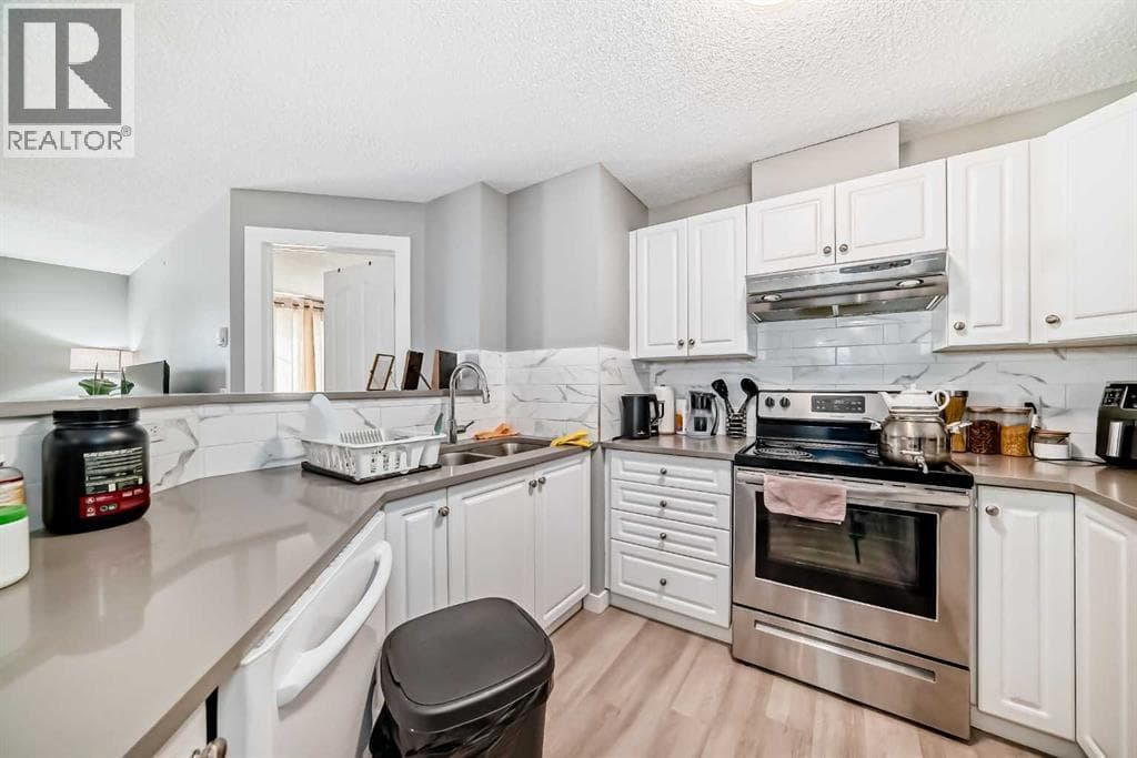 1207, 8810 Royal Birch Boulevard NW — photo 5