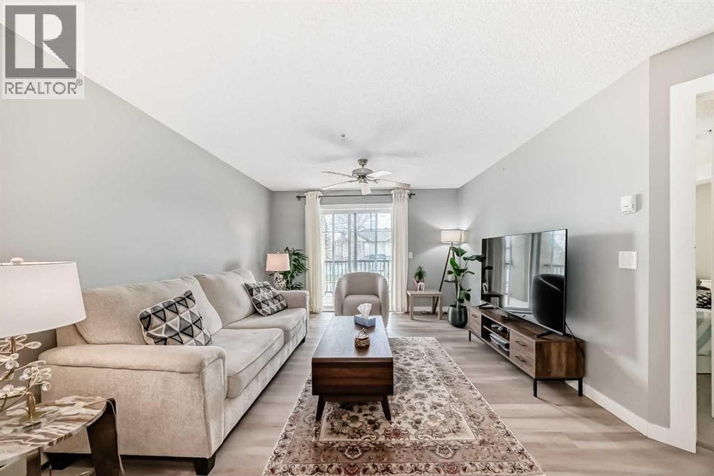1207, 8810 Royal Birch Boulevard NW — photo 2