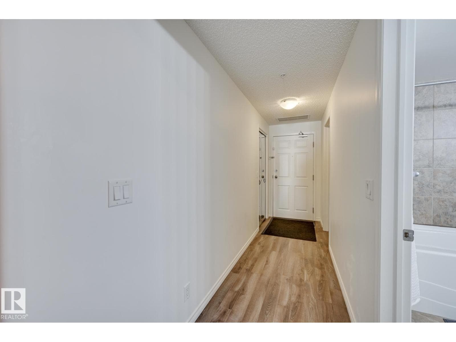 #407 10303 111 ST NW — photo 4