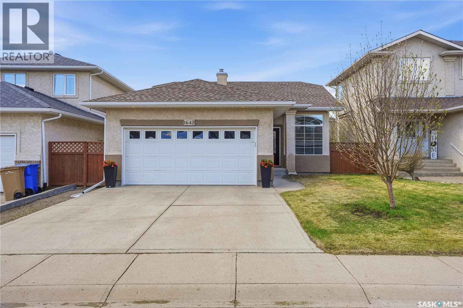 1642 Wingert DRIVE — photo 2