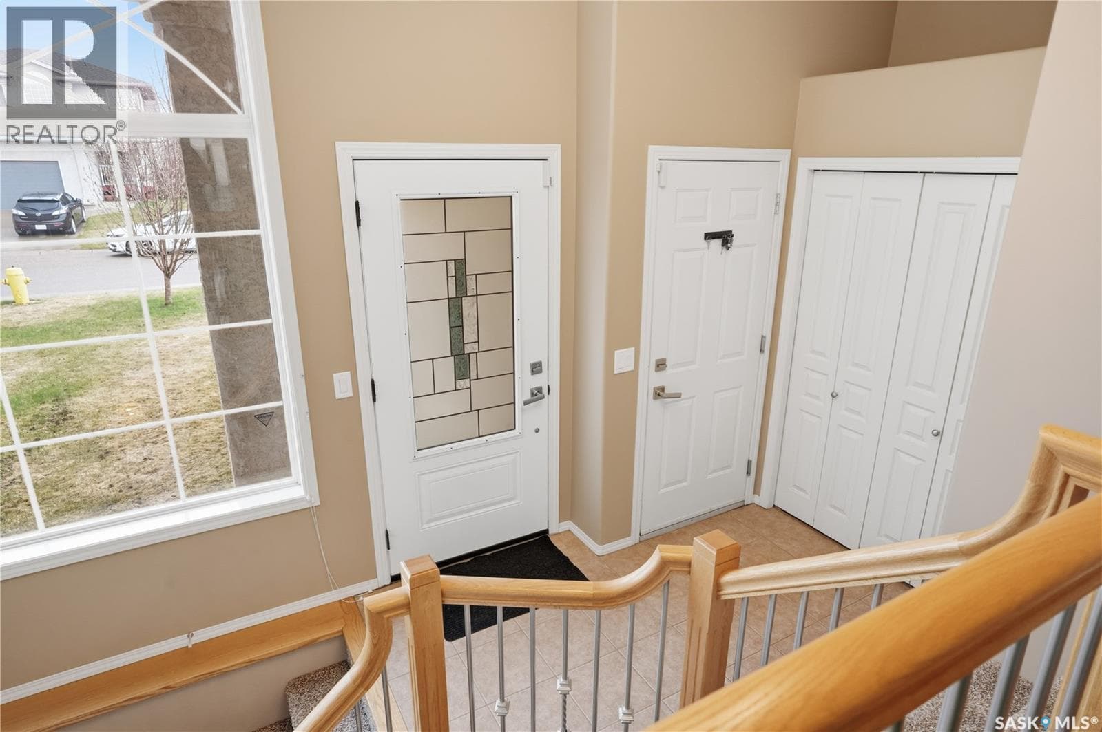 1642 Wingert DRIVE — photo 3