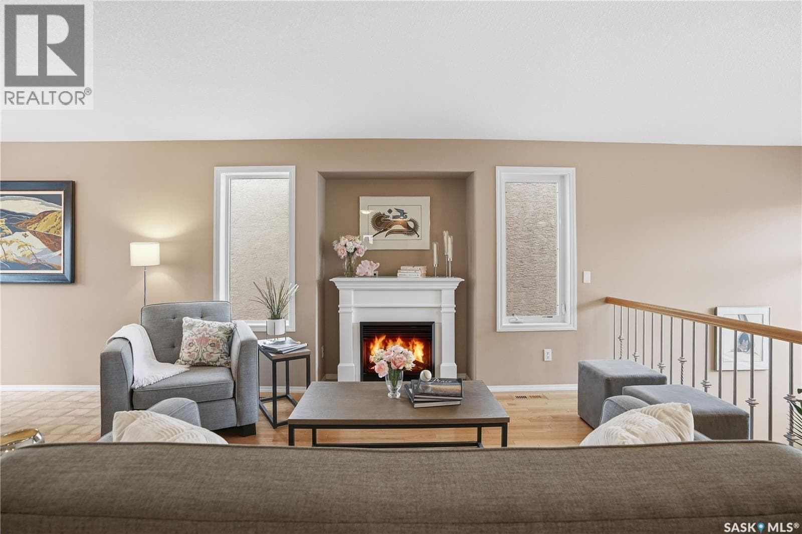 1642 Wingert DRIVE — photo 4