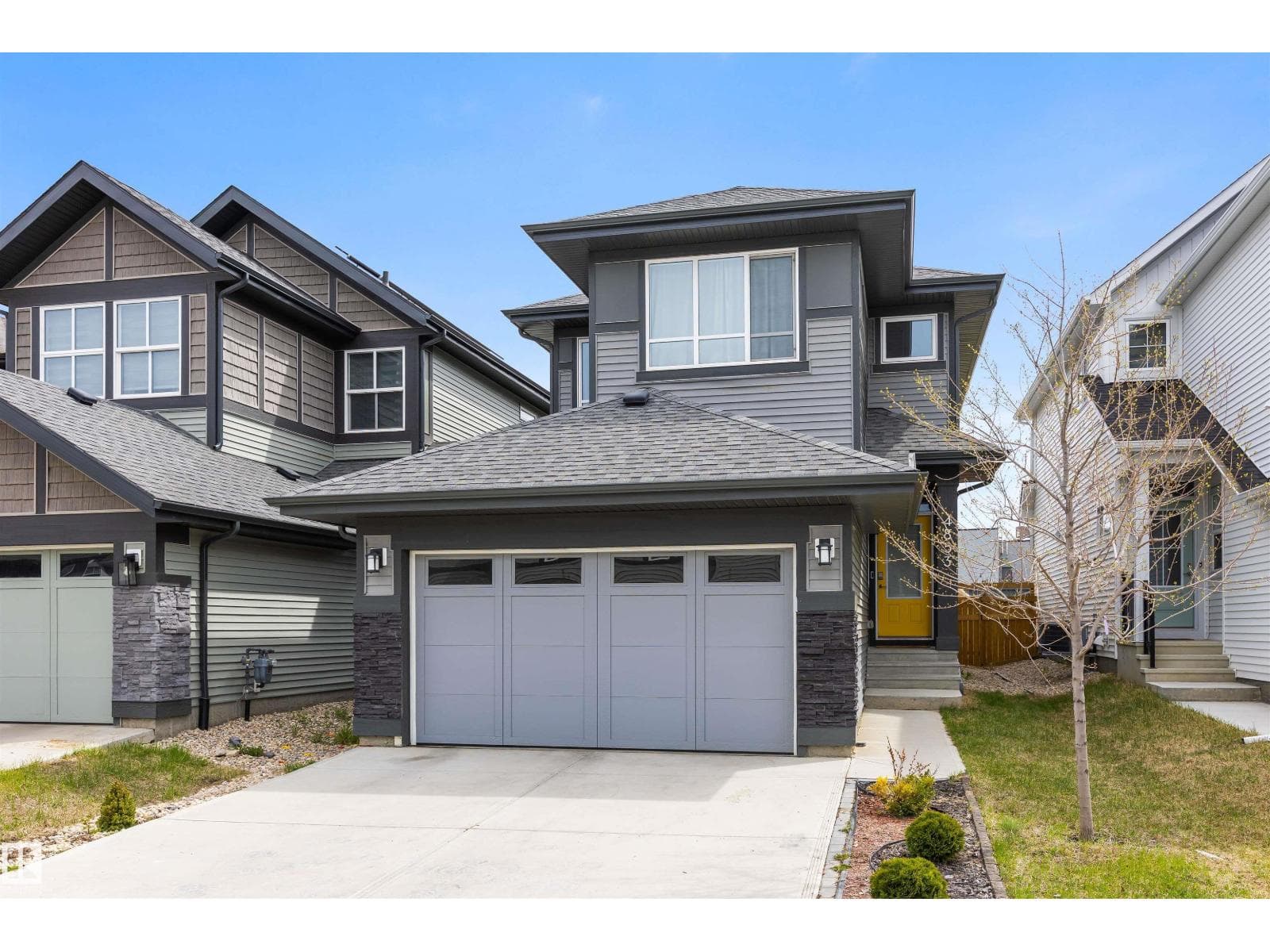 4853 KINNEY RD SW