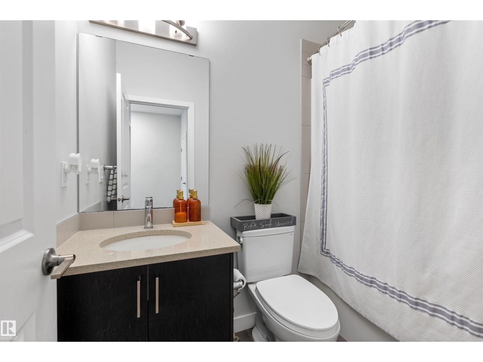 4853 KINNEY RD SW — photo 3