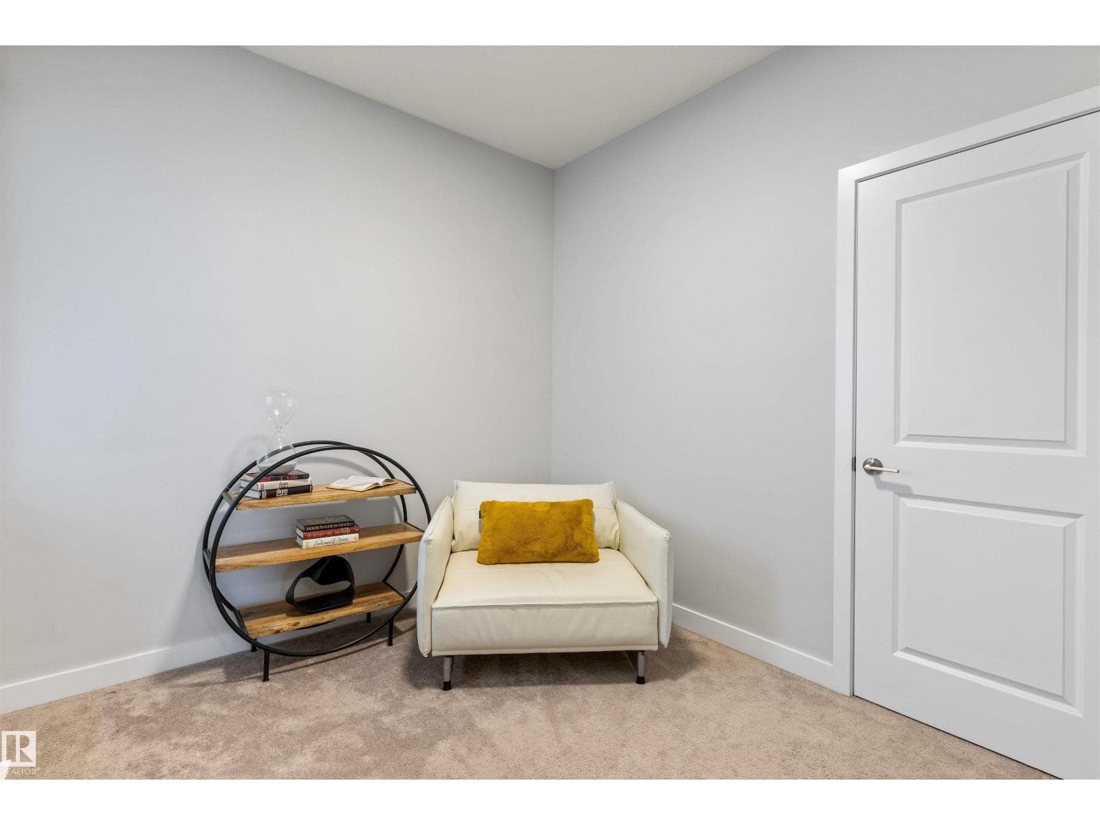 4853 KINNEY RD SW — photo 4