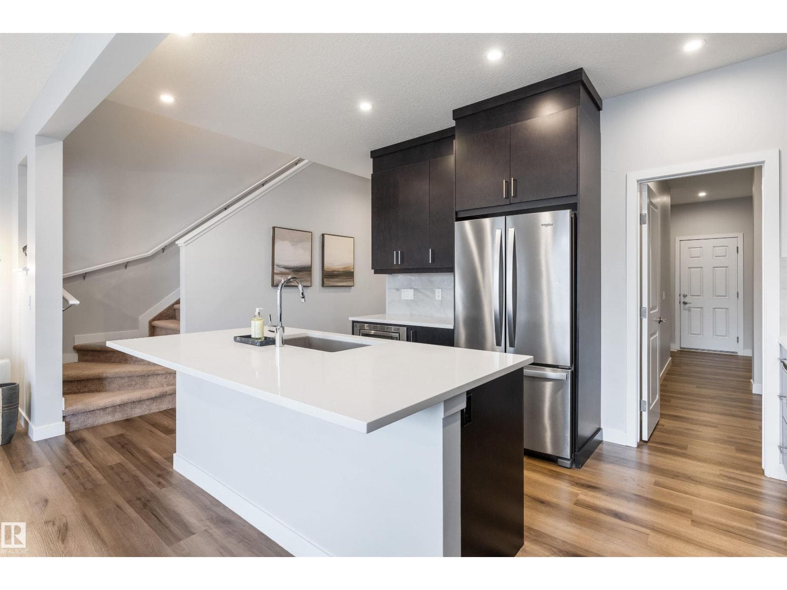 4853 KINNEY RD SW — photo 5
