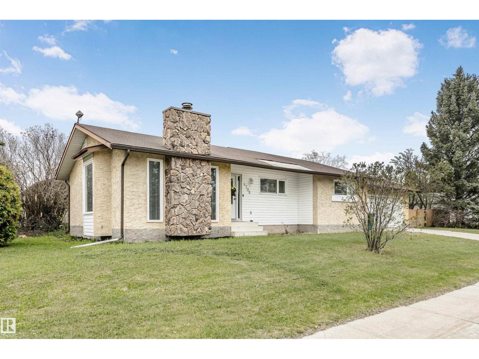 4708 45 ST