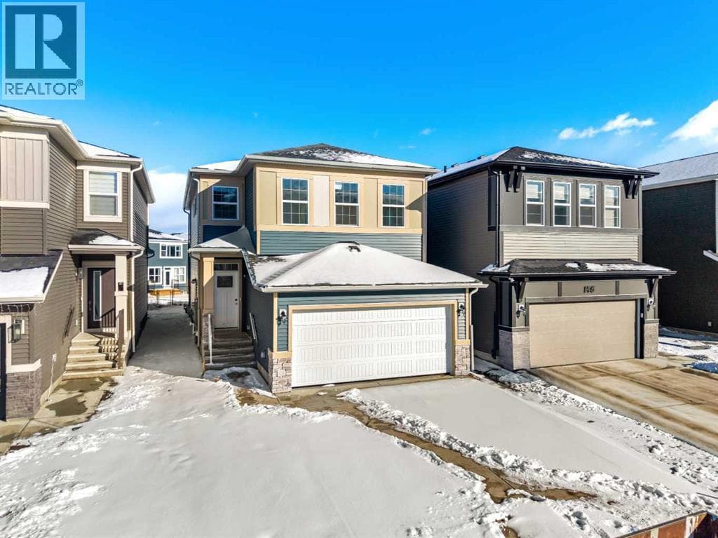 142 Belmont Passage SW — photo 3
