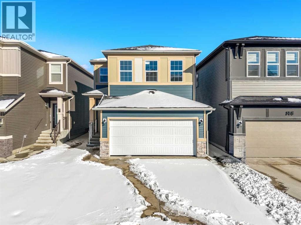 142 Belmont Passage SW — photo 2