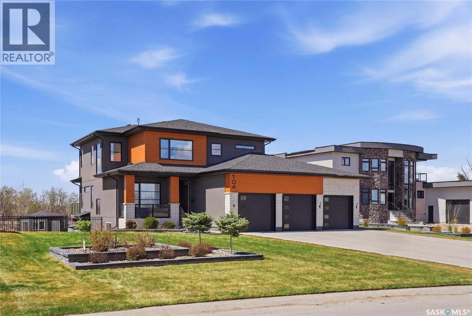 104 Greenbryre LANE