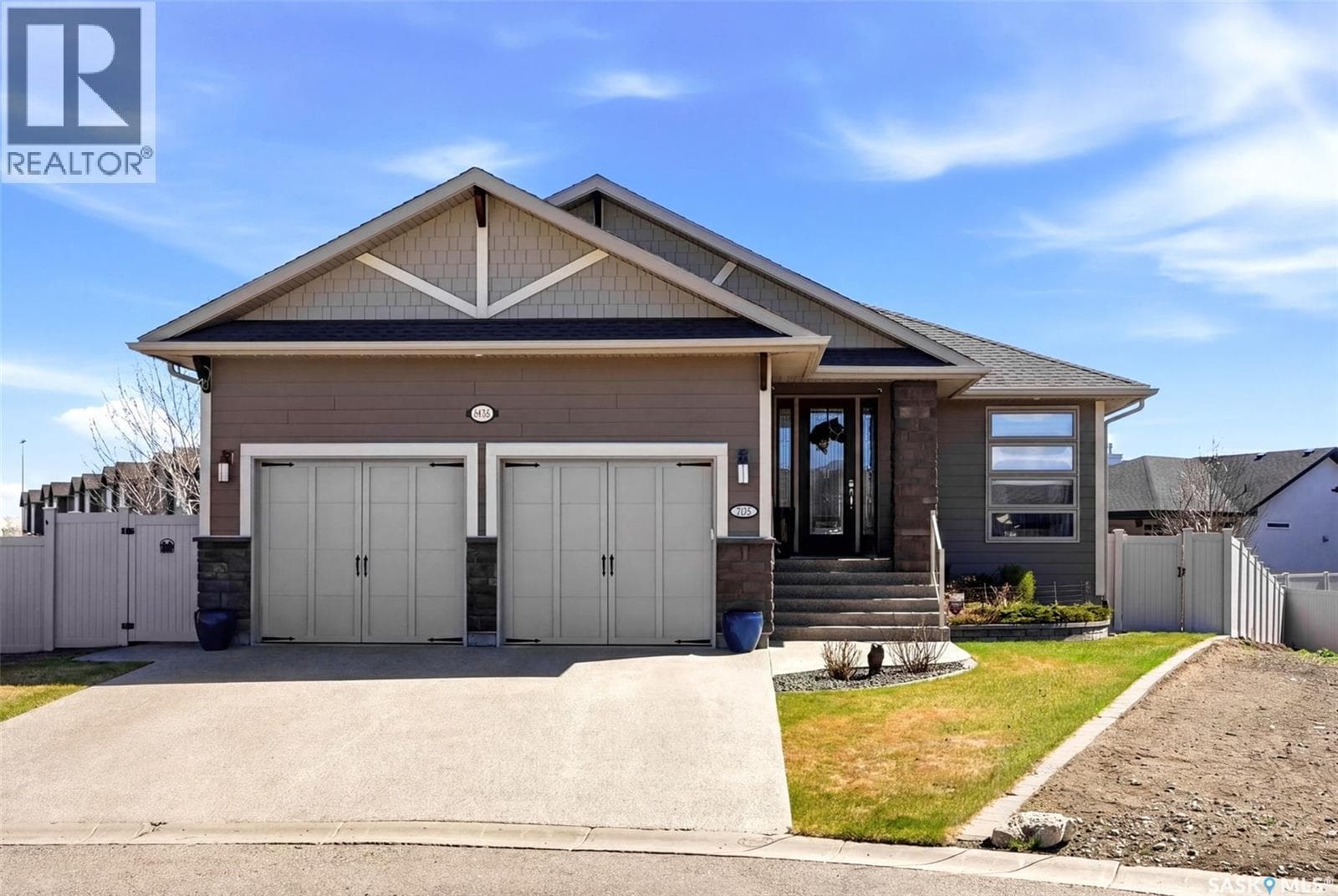 4126 Timber Creek PLACE