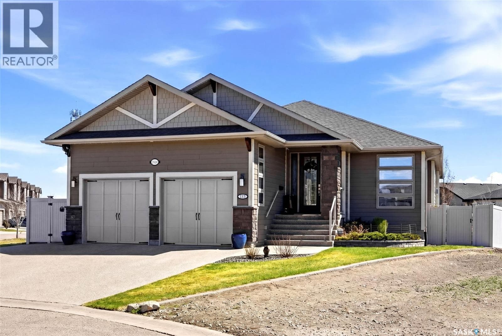 4126 Timber Creek PLACE — photo 2