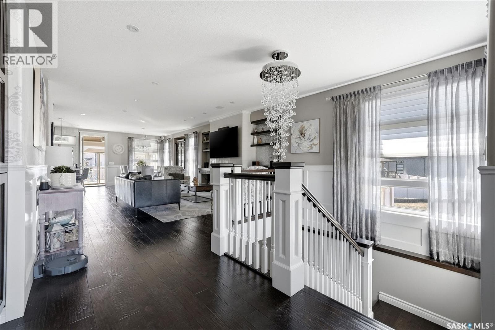 4126 Timber Creek PLACE — photo 4