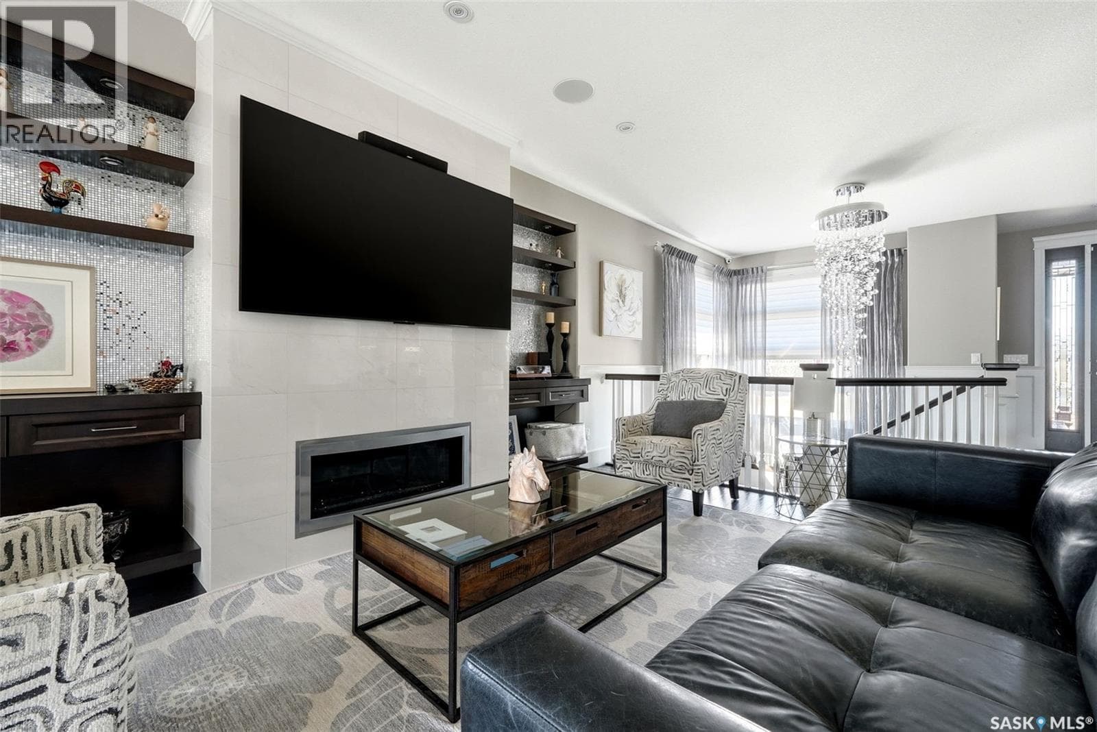 4126 Timber Creek PLACE — photo 5