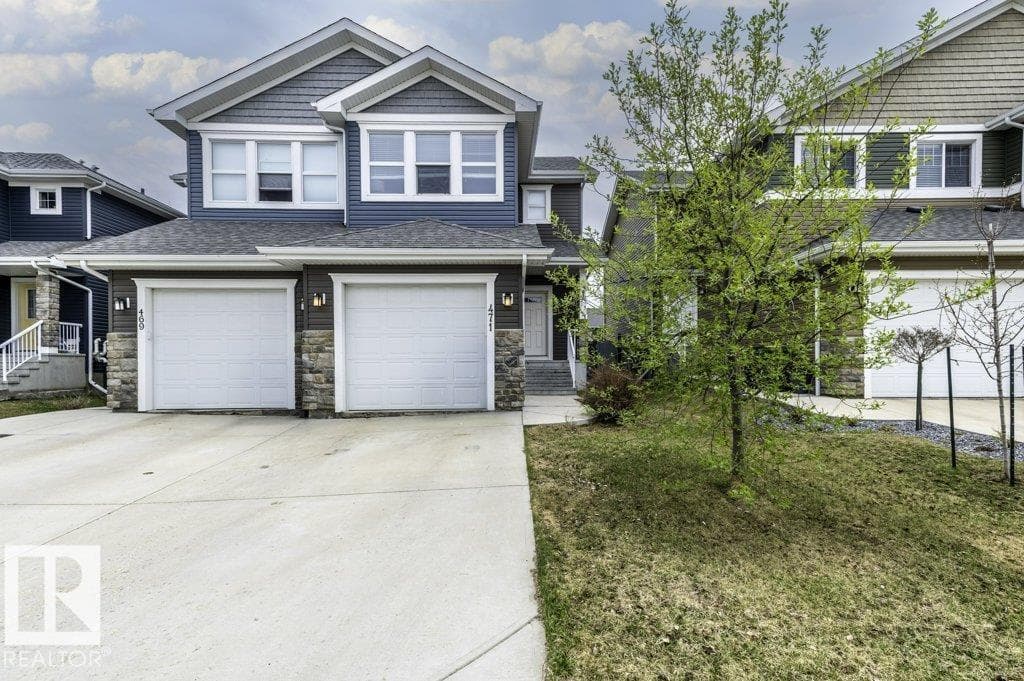 471 REED CR