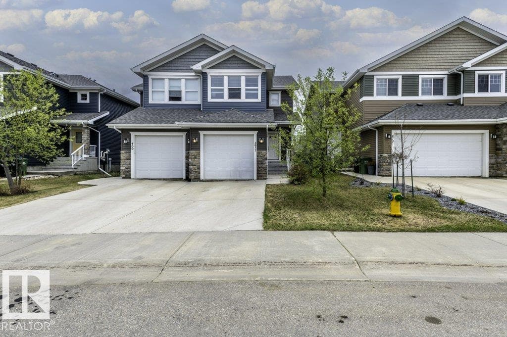 471 REED CR — photo 2