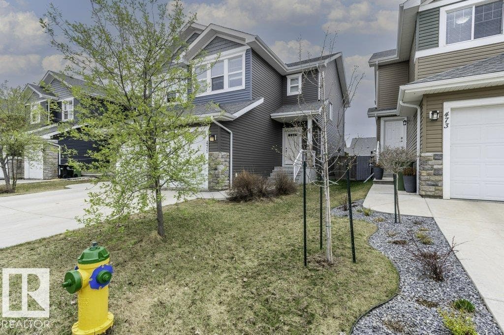 471 REED CR — photo 3