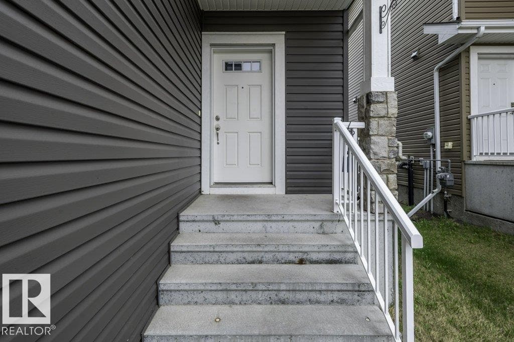 471 REED CR — photo 4