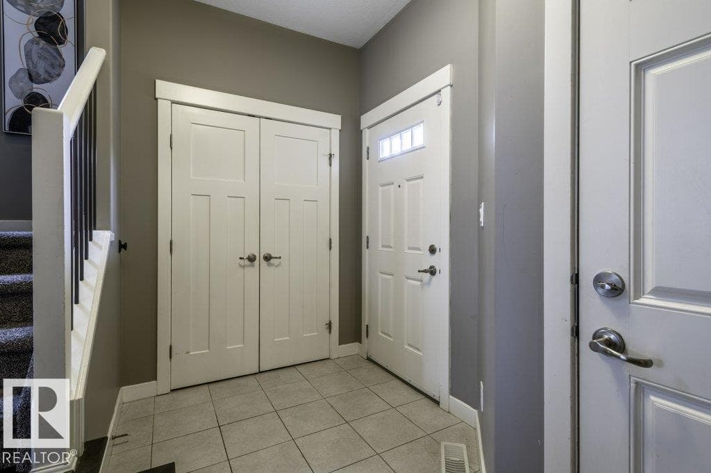 471 REED CR — photo 5