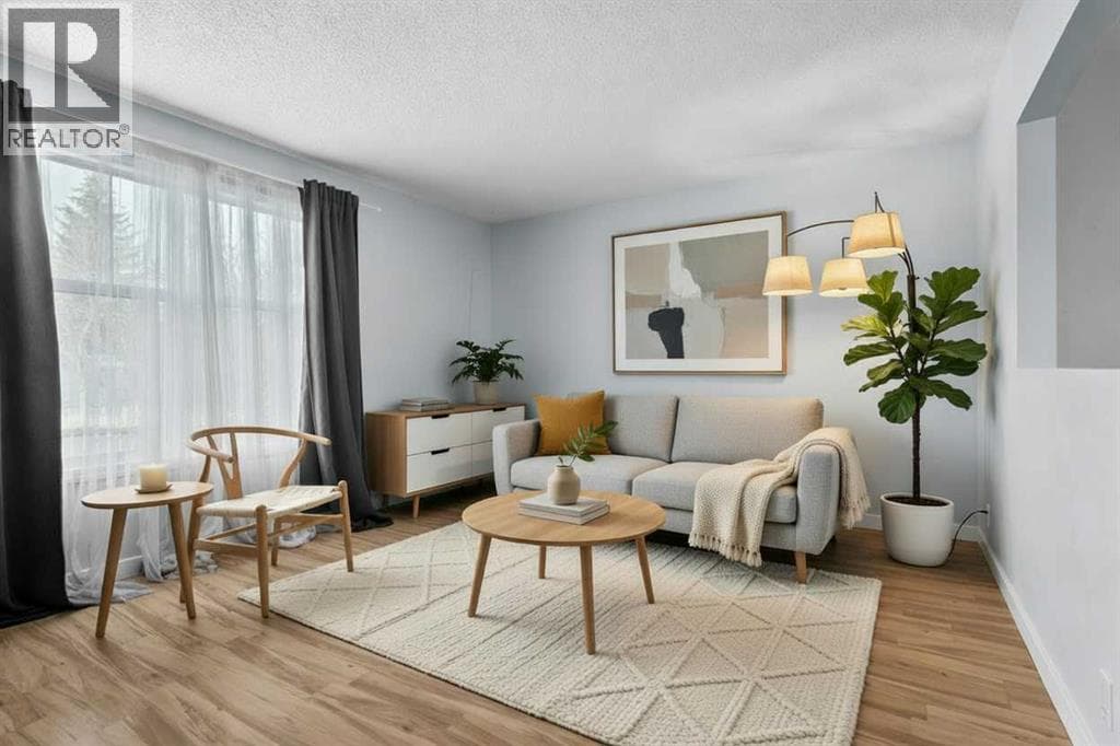 8510 Centre Street NE — photo 3