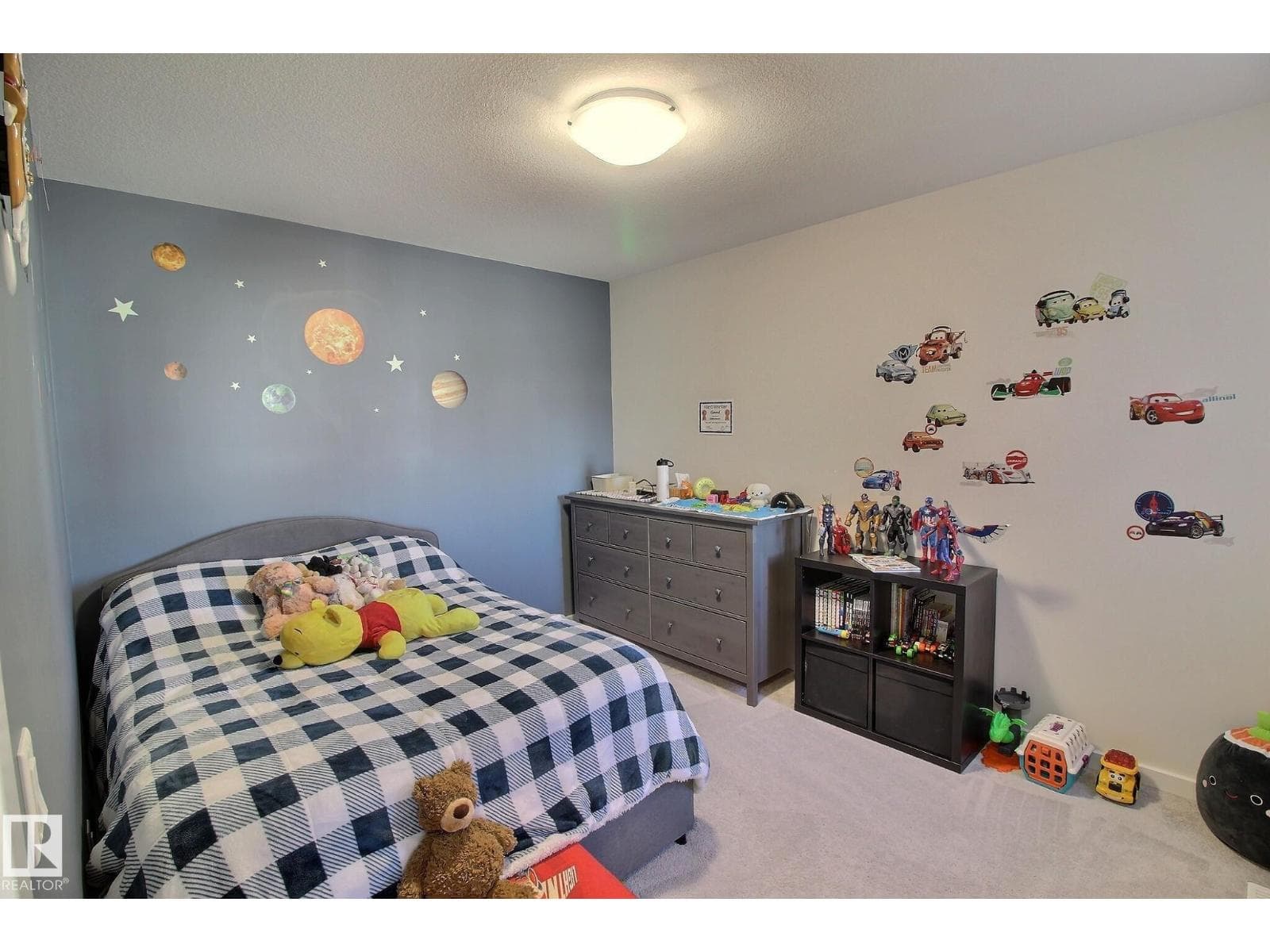 121 STILES BN — photo 5