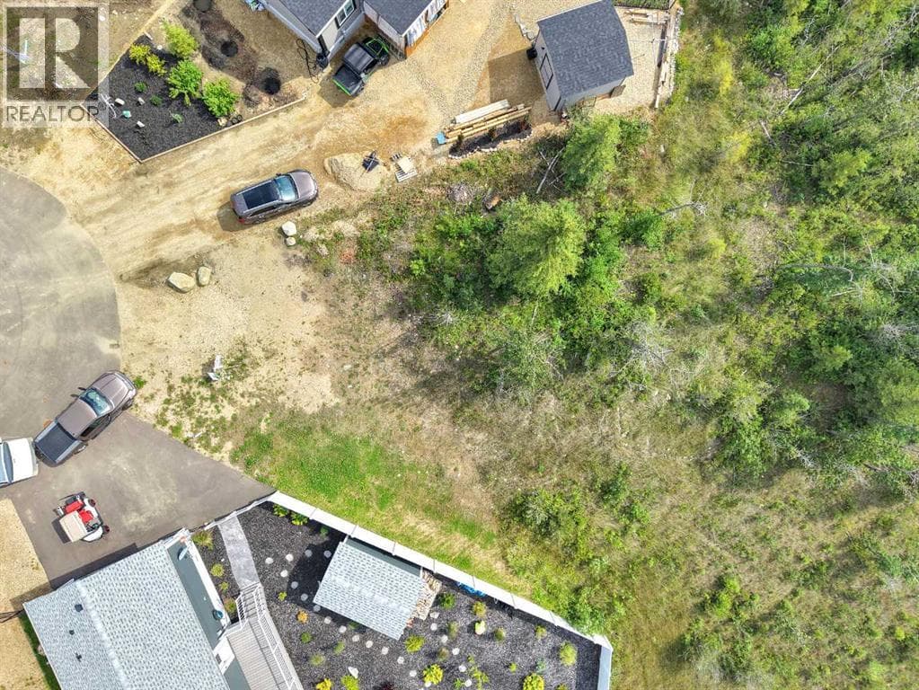 144, 41310 Range Road 282