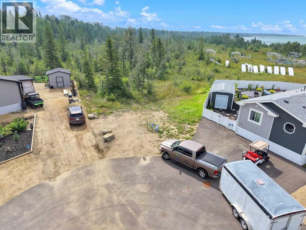 144, 41310 Range Road 282 — photo 3